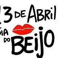 dia-do-beijo[1].jpg